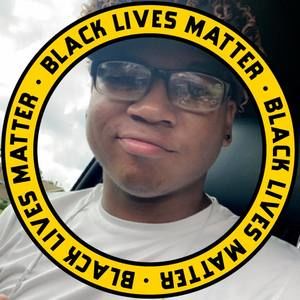 Meet your Posher, Darius